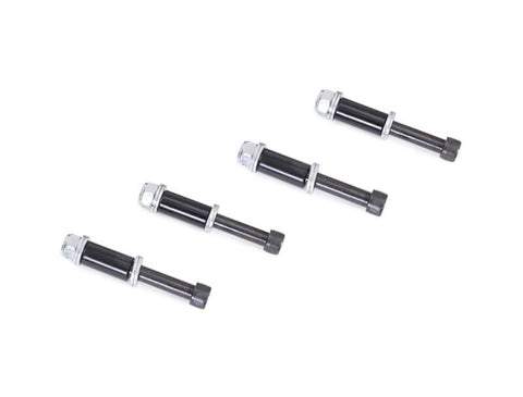 PRP YXZ Front Limit Strap Kit - ODL-217402