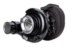 Fleece Performance 13-17 Cummins 63mm FMW Holset VGT Cheetah Turbocharger - FPE-351-1317