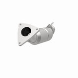 MagnaFlow Direct Fit Catalytic Converter Camaro 98-02 5.7L D/S - 23477