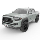 EGR 06-17 Toyota Tacoma Superguard Hood Shield - 305081
