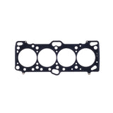 Cometic Mitsubishi 4G63/T 87mm .120 inch MLS Head Gasket Eclipse / Galant/ Lancer Thru EVO3 - C4235-120
