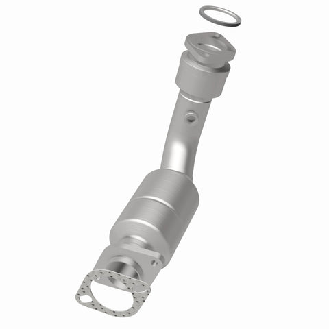Magnaflow Conv DF 08-09 Pontiac G8 6.2L D/S - 49627