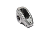 COMP Cams High Energy Alum Rocker AMC/FS/O - 17044-1