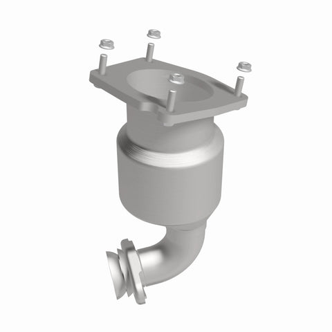 MagnaFlow Conv DF 01-02 Dodge Stratus 2.7L - 51110