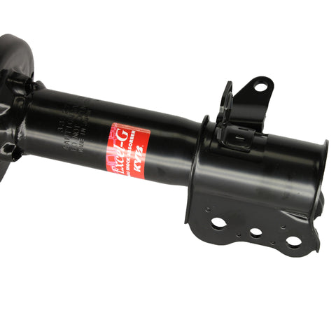 KYB Shocks & Struts Excel-G Rear Right MAZDA Protege 1999-03 MAZDA Protege 5 2002-03 - 333276