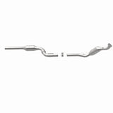 Magnaflow Conv DF 98-03 MB E320 3.2L P/S - 24402