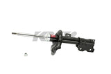 KYB Shocks & Struts Excel-G Front Right NISSAN Quest Mini-Van 2004-09 - 334454