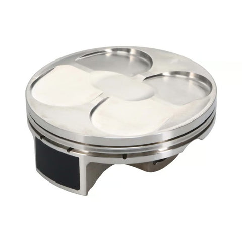 Wiseco Honda CRF450R 09-12 131 CR 9600ZV Piston kit - 4979M09600