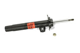 KYB Shocks & Struts Excel-G Front Right BMW 323 Series 1999-00 BMW 325Ci 2001-06 BMW 325i 2001-05 BM - 334945