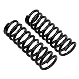ARB / OME Coil Spring Rear Suzuki Sn413 - 2966