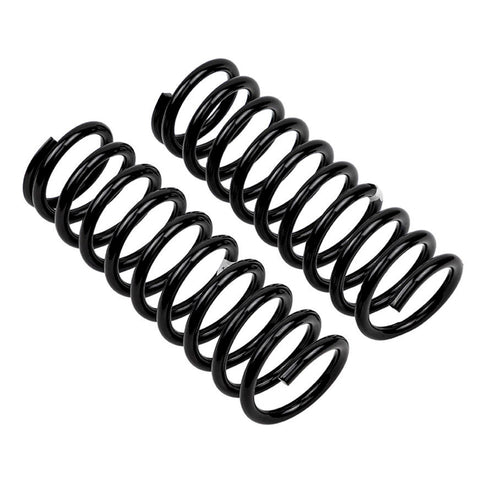 ARB / OME Coil Spring Rear Suzuki Sn413 - 2966