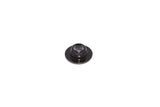 COMP Cams Steel Retainer Ford 4.6L 4V F - 799-1