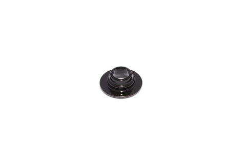 COMP Cams Steel Retainer Ford 4.6L 4V F - 799-1