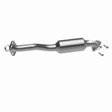 Magnaflow Conv DF 07-08 Honda Fit 1.5L M/T - 51768