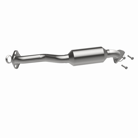 Magnaflow Conv DF 07-08 Honda Fit 1.5L M/T - 51768