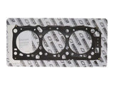 Wiseco SC GASKET- Mitsubishi 95MM Gasket - W6171