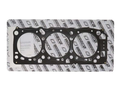 Wiseco SC GASKET- Mitsubishi 95MM Gasket - W6171