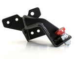 GrimmSpeed 08+ Subaru WRX/STi/Impreza / 08-09 LGT Master Cylinder Brace - 091029