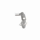 Magnaflow California Direct Fit Converter 07-08 Lincoln Mark LT - 5551694
