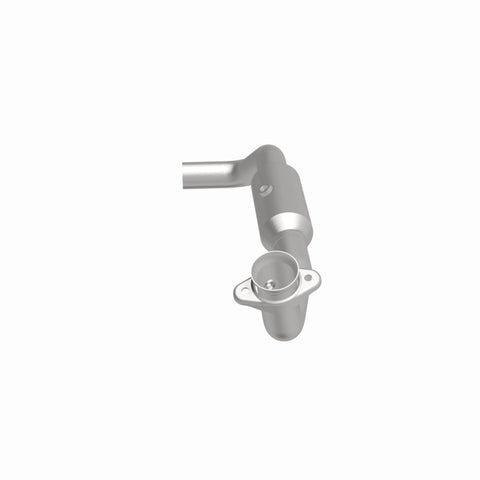 Magnaflow California Direct Fit Converter 07-08 Lincoln Mark LT - 5551694