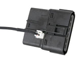 aFe Power Sprint Booster Power Converter 07-17 Toyota FJ Cruiser V6-4.0L - 77-16506