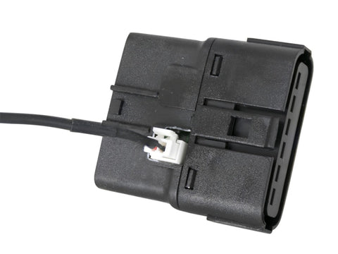 aFe Power Sprint Booster Power Converter 07-17 Toyota FJ Cruiser V6-4.0L - 77-16506