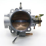 BLOX Racing Honda B/D/H/F Series Engines Tuner Series Cast Aluminum 70mm Throttle Body - BXIM-00213