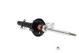 KYB Shocks & Struts Excel-G Front VOLKSWAGEN Beetle (New) 1998-10 VOLKSWAGEN City Golf 2007-09 VOLKS - 334812
