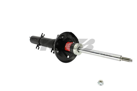 KYB Shocks & Struts Excel-G Front VOLKSWAGEN Beetle (New) 1998-10 VOLKSWAGEN City Golf 2007-09 VOLKS - 334812