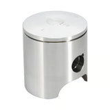 Wiseco Honda CR125R 90-91 ProLite 2165CS Piston Kit - 595M05500