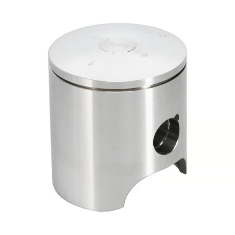 Wiseco Honda CR125R 90-91 ProLite 2165CS Piston Kit - 595M05500