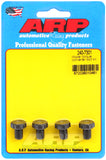 ARP Chrysler Torqueflite 727 / 904 w/ Production Converter Torque Converter Bolt Kit - 240-7301