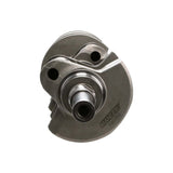 Manley Ford 4.6L Pro Series Crankshaft 3.750in Stroke - 190360