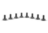 Ford Racing 5.0L Coyote/7.3L Gas Automatic Transmission Flexplate Bolts - M-6379-M50A