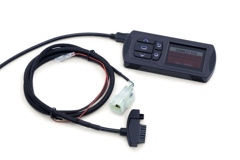 Dynojet 19-20 Honda CRF110F Power Vision 3 - PV3-16-07