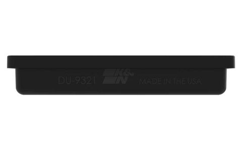 K&N 21-23 Ducati Monster Plus 937 Replacement Air Filter - DU-9321