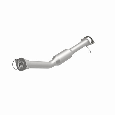 MagnaFlow DF Catalytic Conv Chevy 06-09 Impala SS/06-07 Monte Carlo SS/05-08 Pontiac Grand Prix 5.3L - 49225