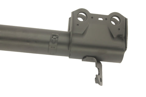 KYB Shocks & Struts Excel-G Rear Left Toyota Venza (AWD) 2009-11 - 339237