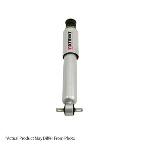 Belltech 79-04 Ford Mustang Rear Shock Absorber - 61230064