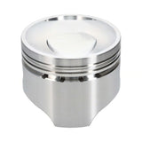 Wiseco Kawasaki KZ650 76-83 (K700) 10.251 2520XC Piston Kit - 4037M06400