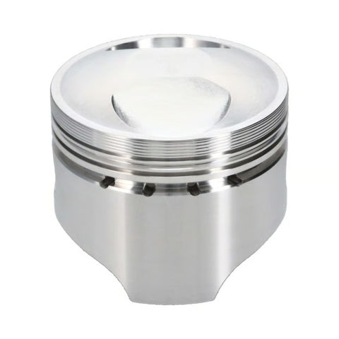 Wiseco Kawasaki KZ650 76-83 (K700) 10.251 2520XC Piston Kit - 4037M06400