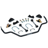 Hotchkis 55-57 Chevrolet inTri 5in Sport Rear Swaybar Set - 22105R