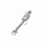 MagnaFlow Conv Dir Fit Tracker-Sidekick 94-96 - 22626