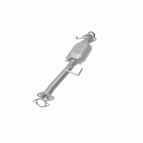 MagnaFlow Conv Dir Fit Tracker-Sidekick 94-96 - 22626