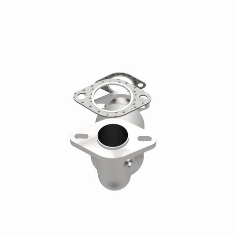 MagnaFlow Conv DF 99-00 Galant 2.4 frnt OEM - 49457