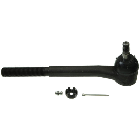 MOOG 98-00 Isuzu Hombre Front Outer / Outer Tie Rod End - ES3462