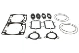 Wiseco 03-07 Arctic Cat 600/700cc Top End Gasket Kit - W6161