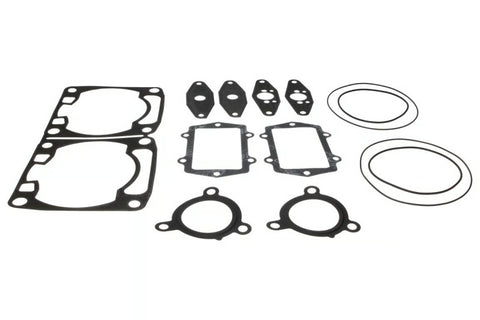 Wiseco 03-07 Arctic Cat 600/700cc Top End Gasket Kit - W6161