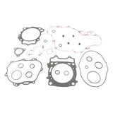 Vertex Gaskets 16-18 Yamaha WR450F Complete Gasket Kit - 808994