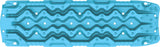 ARB TRED HD Recovery Board - Aqua - TREDHDAQ